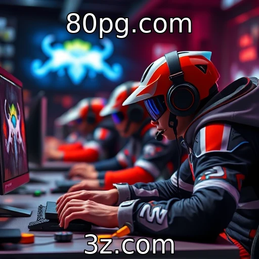 A explosão das apostas esportivas no Brasil: o que esperar?