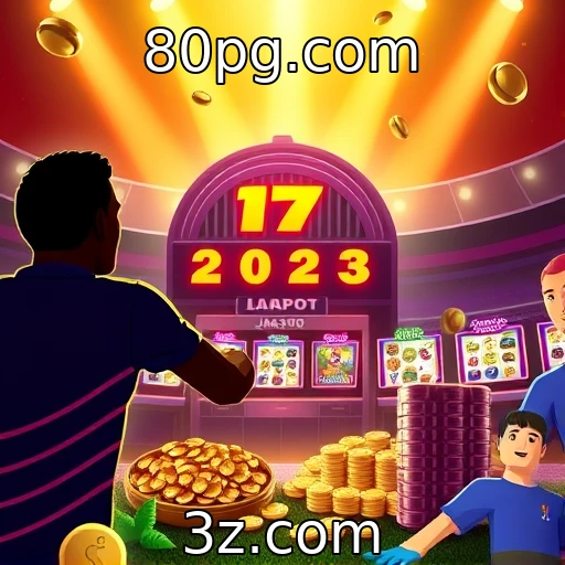 O crescimento das apostas esportivas no Brasil em 2025