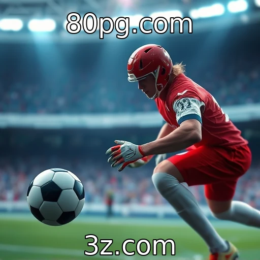 Como estratégias de apostas influenciam suas chances de ganhar