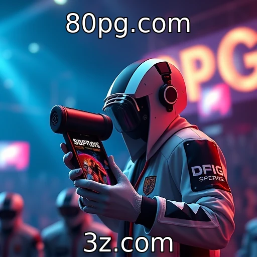 Cassinos online: como a tecnologia transforma experiências de jogo