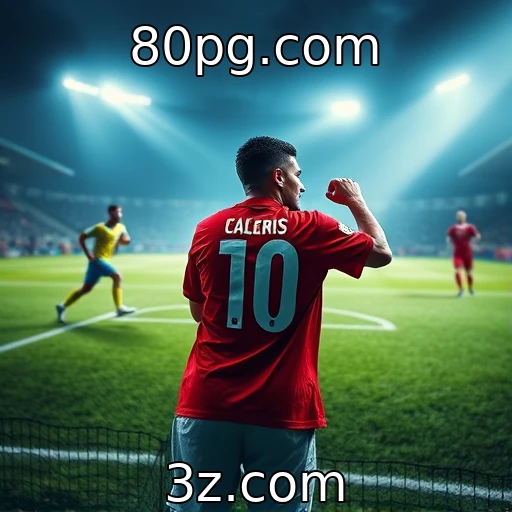 80pg.com Apostas esportivas: Como escolher o time certo para investir