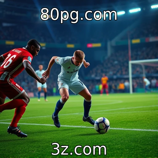 80pg.com Os segredos das apostas esportivas desmistificados