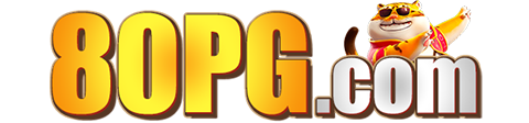 80pg com