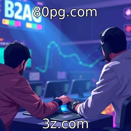 80pg.com Desvendando os segredos das apostas esportivas: estratégias que funcionam